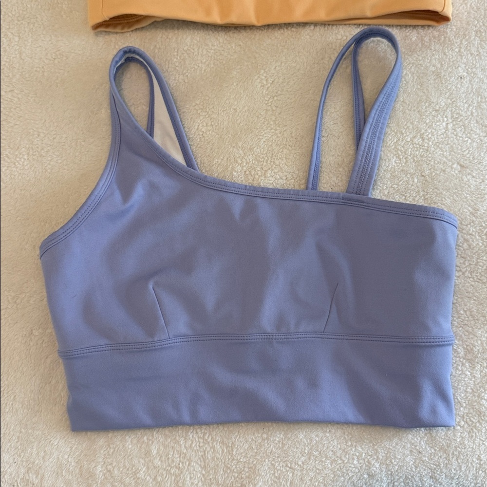 Set of two M sports bras - Picture 2 of 7